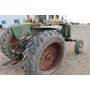 Used John Deere 4010 Tractor parts. Used John Deere 4010 Tractor parts.