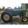 Used John Deere 4010 Tractor parts. Used John Deere 4010 Tractor parts.