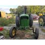 Used John Deere 4010 Tractor parts. Used John Deere 4010 Tractor parts.