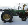 Used John Deere 4010 Tractor parts. Used John Deere 4010 Tractor parts.