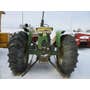 Used John Deere 4010 Tractor parts. Used John Deere 4010 Tractor parts.