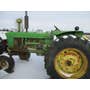 Used John Deere 4010 Tractor parts. Used John Deere 4010 Tractor parts.