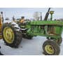 Used John Deere 4010 Tractor parts. Used John Deere 4010 Tractor parts.
