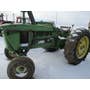 Used John Deere 4010 Tractor parts. Used John Deere 4010 Tractor parts.