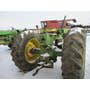 Used John Deere 4010 Tractor parts. Used John Deere 4010 Tractor parts.