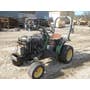 Used John Deere 4010 Tractor parts. Used John Deere 4010 Tractor parts.
