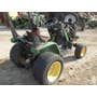 Used John Deere 4010 Tractor parts. Used John Deere 4010 Tractor parts.