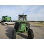 Used John Deere 4010 Tractor parts. Used John Deere 4010 Tractor parts.