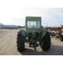 Used John Deere 4010 Tractor parts. Used John Deere 4010 Tractor parts.