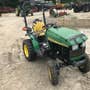 Used John Deere 4010 Tractor parts. Used John Deere 4010 Tractor parts.