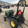 Used John Deere 4010 Tractor parts. Used John Deere 4010 Tractor parts.
