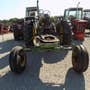 Used John Deere 4010 Tractor parts. Used John Deere 4010 Tractor parts.