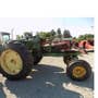 Used John Deere 4010 Tractor parts. Used John Deere 4010 Tractor parts.