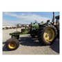 Used John Deere 4010 Tractor parts. Used John Deere 4010 Tractor parts.