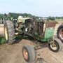 Used John Deere 4010 Tractor parts. Used John Deere 4010 Tractor parts.