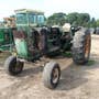 Used John Deere 4010 Tractor parts. Used John Deere 4010 Tractor parts.