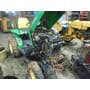 Used John Deere 4010 Tractor parts. Used John Deere 4010 Tractor parts.