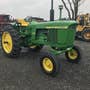 Used John Deere 4010 Tractor parts. Used John Deere 4010 Tractor parts.