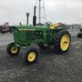 Used John Deere 4010 Tractor parts. Used John Deere 4010 Tractor parts.