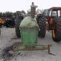 Used John Deere 4010 Tractor parts. Used John Deere 4010 Tractor parts.