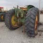 Used John Deere 4010 Tractor parts. Used John Deere 4010 Tractor parts.