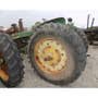 Used John Deere 4010 Tractor parts. Used John Deere 4010 Tractor parts.