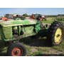 Used John Deere 4010 Tractor parts. Used John Deere 4010 Tractor parts.