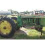 Used John Deere 4010 Tractor parts. Used John Deere 4010 Tractor parts.