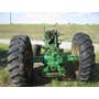 Used John Deere 4010 Tractor parts. Used John Deere 4010 Tractor parts.
