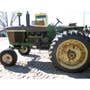 Used John Deere 4010 Tractor parts. Used John Deere 4010 Tractor parts.