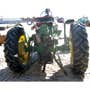 Used John Deere 4010 Tractor parts. Used John Deere 4010 Tractor parts.
