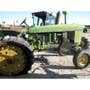 Used John Deere 4010 Tractor parts. Used John Deere 4010 Tractor parts.