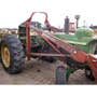 Used John Deere 4010 Tractor parts. Used John Deere 4010 Tractor parts.
