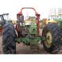 Used John Deere 4010 Tractor parts. Used John Deere 4010 Tractor parts.