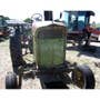 Used John Deere 4010 Tractor parts. Used John Deere 4010 Tractor parts.