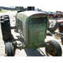 Used John Deere 4010 Tractor parts. Used John Deere 4010 Tractor parts.