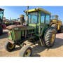 1962 Used John Deere 4010 Tractor parts. 1962 Used John Deere 4010 Tractor parts.