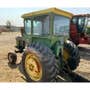 1962 Used John Deere 4010 Tractor parts. 1962 Used John Deere 4010 Tractor parts.