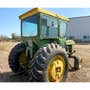 1962 Used John Deere 4010 Tractor parts. 1962 Used John Deere 4010 Tractor parts.