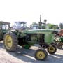 Used John Deere 4010 Tractor parts. Used John Deere 4010 Tractor parts.