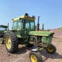 1963 Used John Deere 4010 Tractor parts. 1963 Used John Deere 4010 Tractor parts.