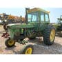 1963 Used John Deere 4010 Tractor parts. 1963 Used John Deere 4010 Tractor parts.