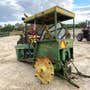 Used John Deere 4010 Tractor parts. Used John Deere 4010 Tractor parts.