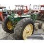 Used John Deere 4010 Tractor parts. Used John Deere 4010 Tractor parts.