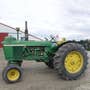 Used John Deere 4010 Tractor parts. Used John Deere 4010 Tractor parts.