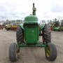 Used John Deere 4010 Tractor parts. Used John Deere 4010 Tractor parts.