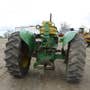 Used John Deere 4010 Tractor parts. Used John Deere 4010 Tractor parts.