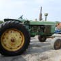 Used John Deere 4010 Tractor parts. Used John Deere 4010 Tractor parts.