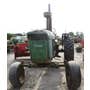 Used John Deere 4010 Tractor parts. Used John Deere 4010 Tractor parts.