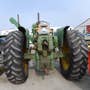 Used John Deere 4010 Tractor parts. Used John Deere 4010 Tractor parts.